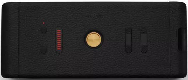 Marshall Middleton Altavoz Bluetooth Portátil reacondicionado - Reebelo España