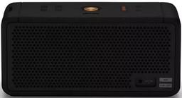Marshall Middleton Altavoz Bluetooth Portátil reacondicionado - Reebelo España