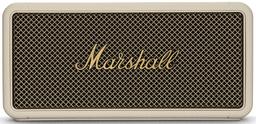 Marshall Middleton Altavoz Bluetooth Portátil reacondicionado - Reebelo España