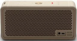 Marshall Middleton Altavoz Bluetooth Portátil reacondicionado - Reebelo España