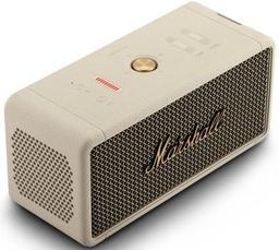Marshall Middleton Altavoz Bluetooth Portátil reacondicionado - Reebelo España