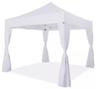 Member's Mark Commercial Canopy 10" x 10"