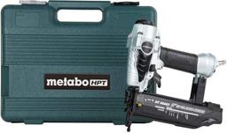 Metabo HPT NT50AE2 18 Gauge 2 Inch Brad Nailer reacondicionado - Reebelo España