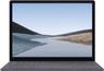 Microsoft Microsoft Surface Laptop 3 13.5-inch - Intel Core i5-1035G7 1.2GHz - 8GB - 128GB - Platino - 13.5 Pulgadas - Bueno - Batería estándar - QWERTY - Inglés de EE. UU.