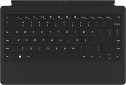Microsoft Surface Pro Type Cover 2 reacondicionado - Reebelo España
