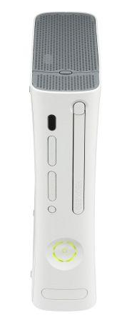 Microsoft Xbox 360 Arcade Game Console reacondicionado - Reebelo España