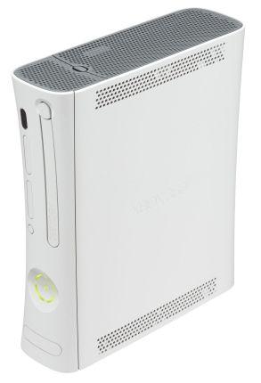 Microsoft Xbox 360 Arcade Game Console reacondicionado - Reebelo España