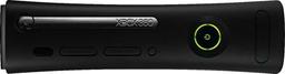 Microsoft Xbox 360 Elite (Console Only) reacondicionado - Reebelo España