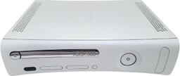 Microsoft Xbox 360 Pro Gaming Console reacondicionado - Reebelo España