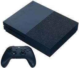 Microsoft Xbox One S Console reacondicionado - Reebelo España