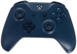 Microsoft Xbox One S Console reacondicionado - Reebelo España
