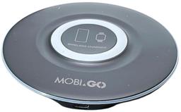 Mobigo GW702 15W Wireless Charger Pad reacondicionado - Reebelo España