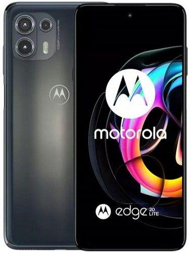 Motorola Edge 20 Lite reacondicionado - Reebelo España