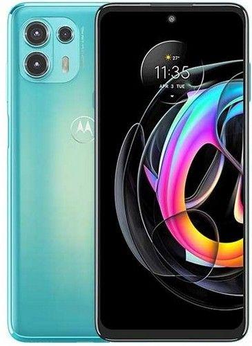 Motorola Edge 20 Lite reacondicionado - Reebelo España