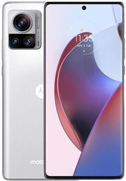 Motorola Edge 30 Ultra reacondicionado - Reebelo España