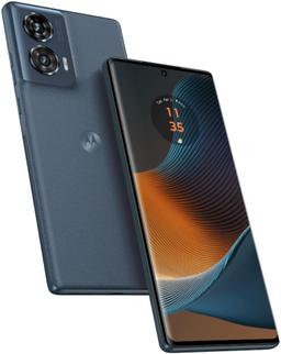 Motorola Edge 50 Fusion reacondicionado - Reebelo España