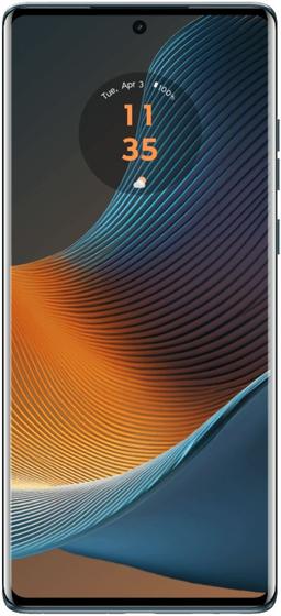 Motorola Edge 50 Fusion reacondicionado - Reebelo España