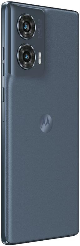Motorola Edge 50 Fusion reacondicionado - Reebelo España