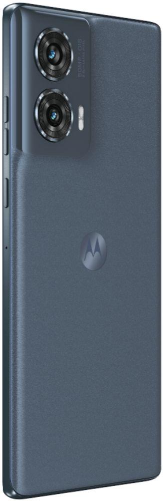 Motorola Edge 50 Fusion reacondicionado - Reebelo España