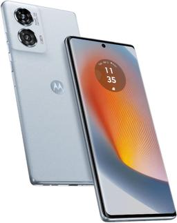 Motorola Edge 50 Fusion reacondicionado - Reebelo España