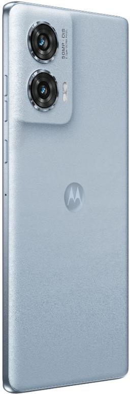 Motorola Edge 50 Fusion reacondicionado - Reebelo España