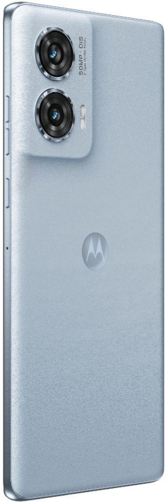 Motorola Edge 50 Fusion reacondicionado - Reebelo España