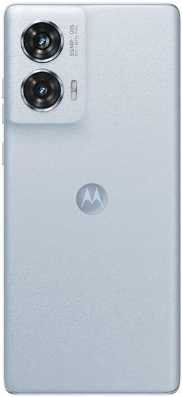 Motorola Edge 50 Fusion reacondicionado - Reebelo España