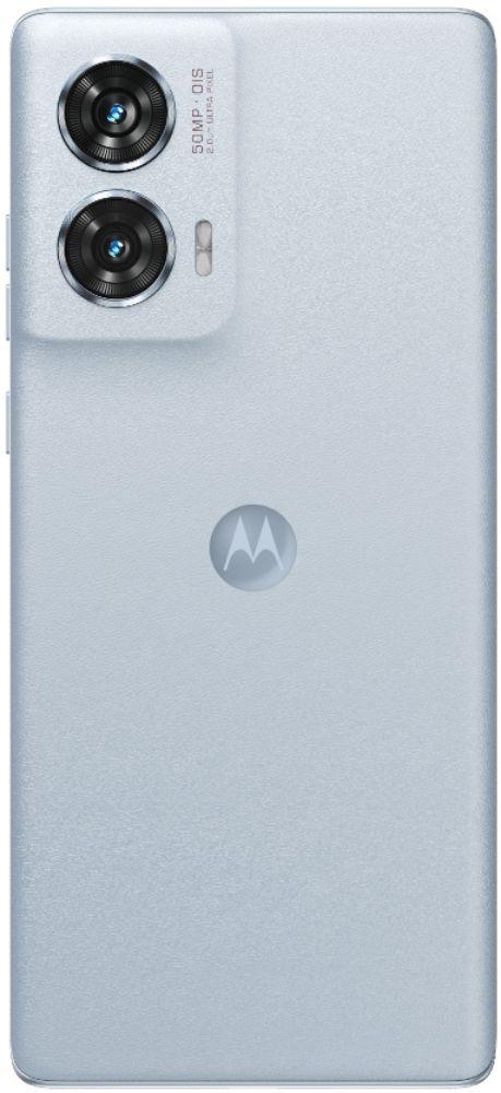 Motorola Edge 50 Fusion reacondicionado - Reebelo España