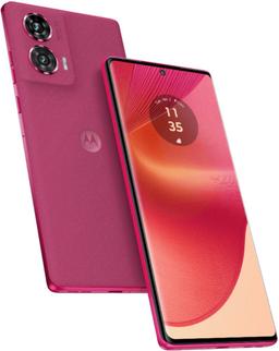 Motorola Edge 50 Fusion reacondicionado - Reebelo España