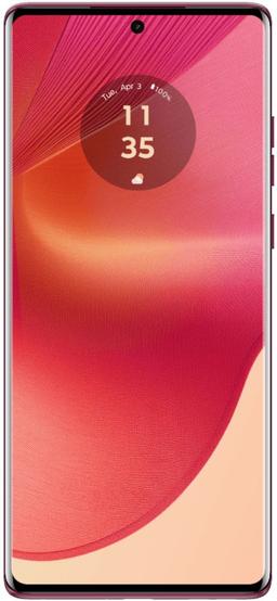 Motorola Edge 50 Fusion reacondicionado - Reebelo España