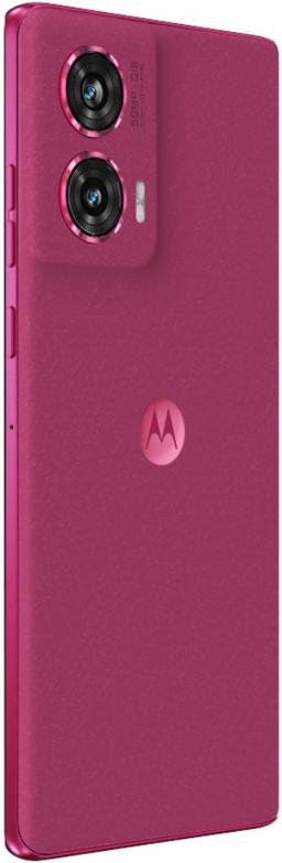 Motorola Edge 50 Fusion reacondicionado - Reebelo España