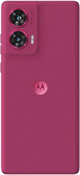 Motorola Edge 50 Fusion reacondicionado - Reebelo España