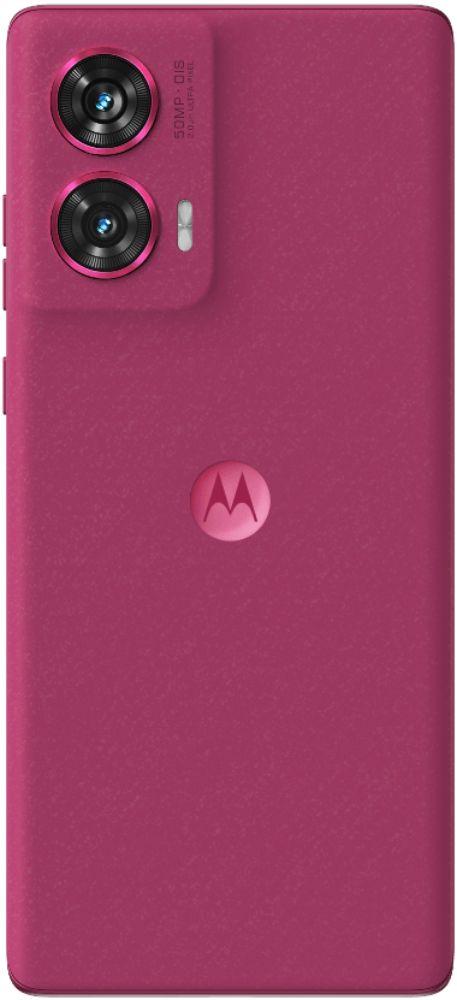 Motorola Edge 50 Fusion reacondicionado - Reebelo España