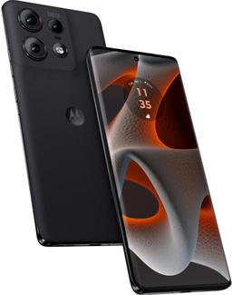 Motorola Edge 50 Pro (5G) reacondicionado - Reebelo España