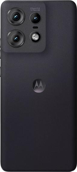 Motorola Edge 50 Pro (5G) reacondicionado - Reebelo España