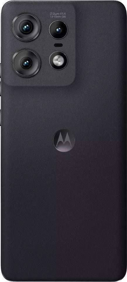 Motorola Edge 50 Pro (5G) reacondicionado - Reebelo España