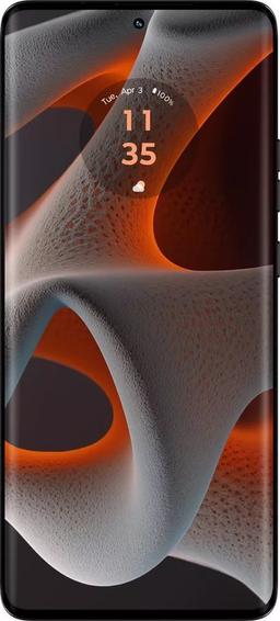 Motorola Edge 50 Pro (5G) reacondicionado - Reebelo España