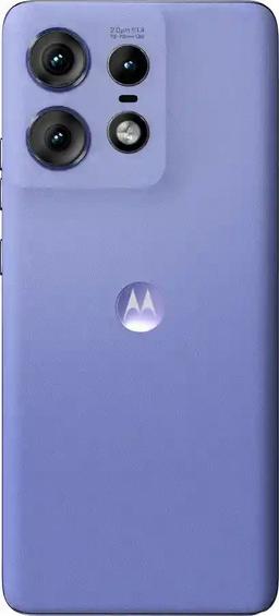 Motorola Edge 50 Pro (5G) reacondicionado - Reebelo España