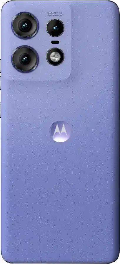 Motorola Edge 50 Pro (5G) reacondicionado - Reebelo España