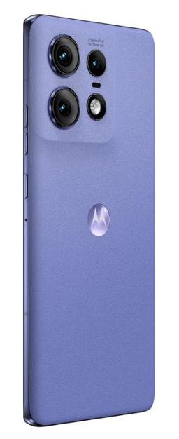 Motorola Edge 50 Pro (5G) reacondicionado - Reebelo España