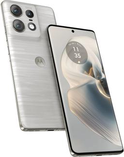 Motorola Edge 50 Pro (5G) reacondicionado - Reebelo España