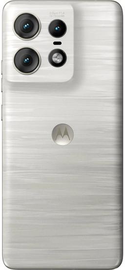 Motorola Edge 50 Pro (5G) reacondicionado - Reebelo España