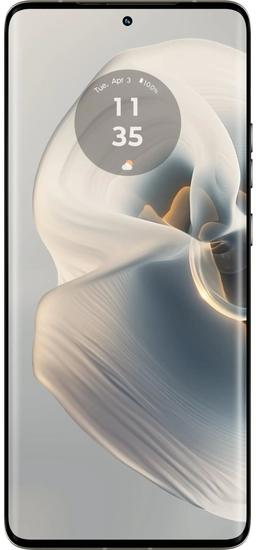 Motorola Edge 50 Pro (5G) reacondicionado - Reebelo España