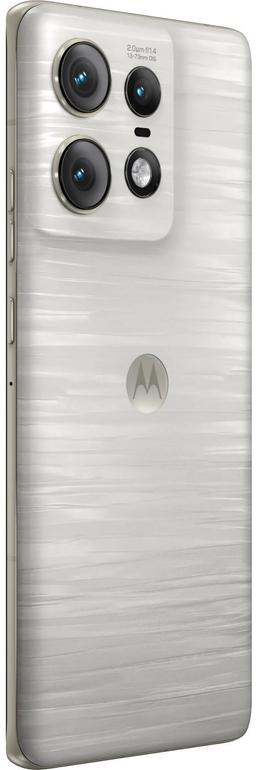 Motorola Edge 50 Pro (5G) reacondicionado - Reebelo España