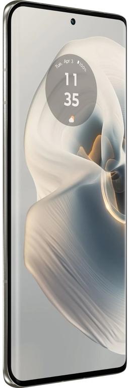 Motorola Edge 50 Pro (5G) reacondicionado - Reebelo España