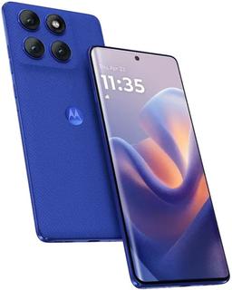 Motorola Edge 60 Pro reacondicionado - Reebelo España