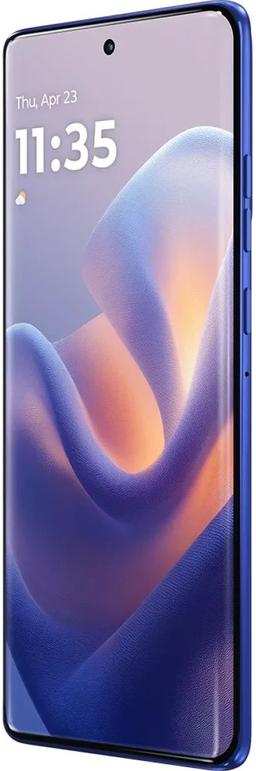 Motorola Edge 60 Pro reacondicionado - Reebelo España