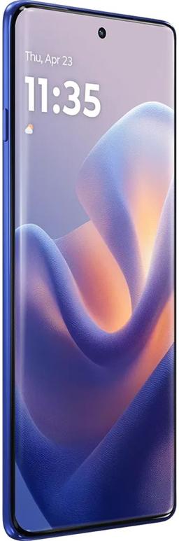 Motorola Edge 60 Pro reacondicionado - Reebelo España