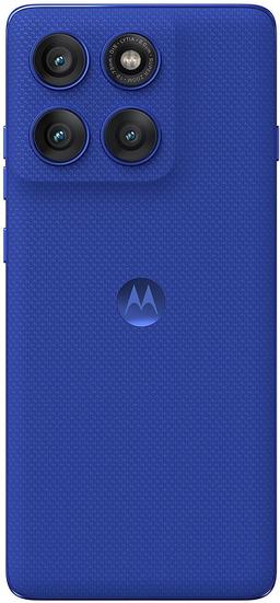 Motorola Edge 60 Pro reacondicionado - Reebelo España