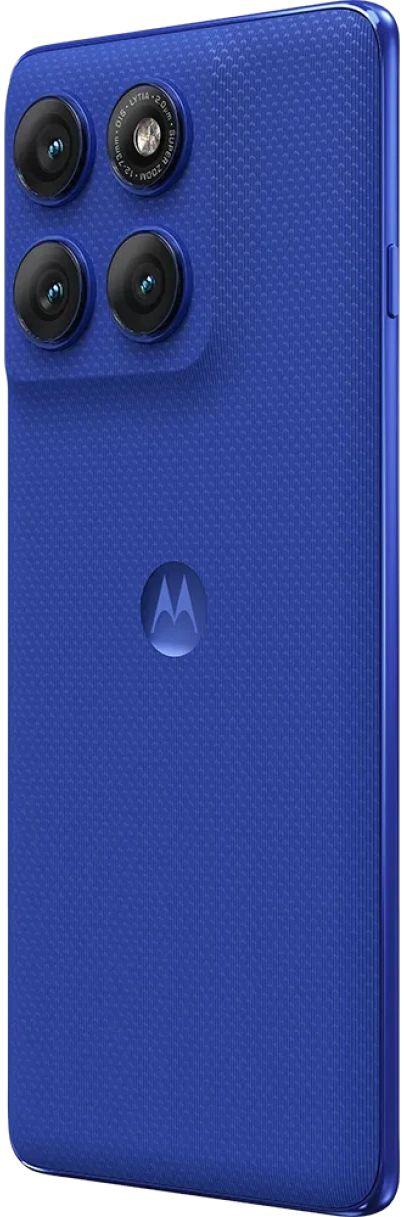 Motorola Edge 60 Pro reacondicionado - Reebelo España